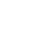 Tel